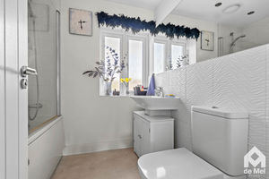 Photo 3- click for photo gallery